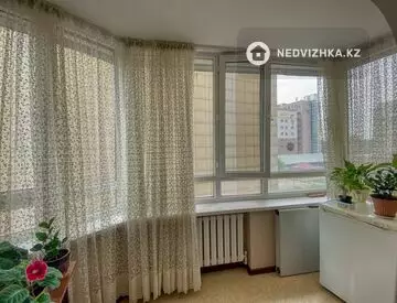 144.8 м², 4-комнатная квартира, этаж 3 из 7, 145 м², изображение - 16