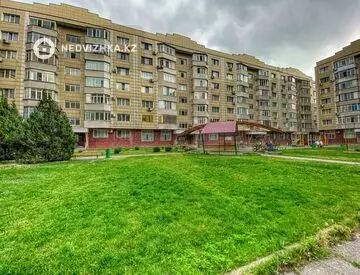 144.8 м², 4-комнатная квартира, этаж 3 из 7, 145 м², изображение - 27