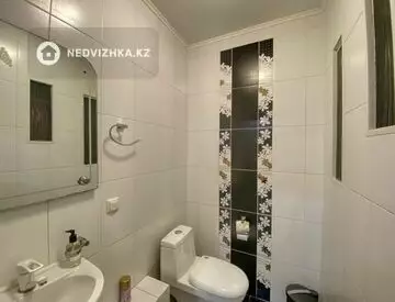 144.8 м², 4-комнатная квартира, этаж 3 из 7, 145 м², изображение - 20