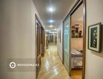 144.8 м², 4-комнатная квартира, этаж 3 из 7, 145 м², изображение - 23