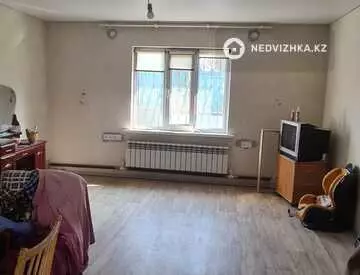 1-комнатная дача, 11 соток, 93 м²