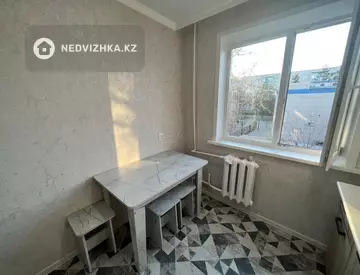 45 м², 2-комнатная квартира, этаж 3 из 4, 45 м², изображение - 7