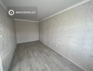 45 м², 2-комнатная квартира, этаж 3 из 4, 45 м², изображение - 9