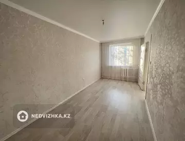 45 м², 2-комнатная квартира, этаж 3 из 4, 45 м², изображение - 12