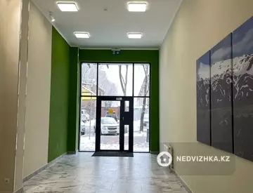 74.93 м², 2-комнатная квартира, этаж 9 из 12, 75 м², изображение - 8