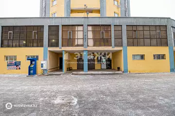 55.5 м², 1-комнатная квартира, этаж 17 из 17, 56 м², изображение - 12