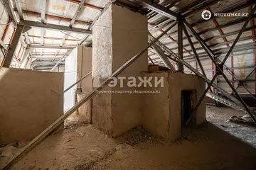 902 м², Офисное помещение, этаж 13 из 13, 902 м², изображение - 18