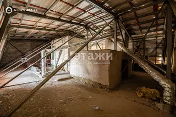 902 м², Офисное помещение, этаж 13 из 13, 902 м², изображение - 43