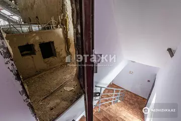 902 м², Офисное помещение, этаж 13 из 13, 902 м², изображение - 48