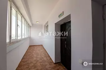 902 м², Офисное помещение, этаж 13 из 13, 902 м², изображение - 53