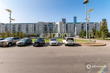 902 м², Офисное помещение, этаж 13 из 13, 902 м², изображение - 61