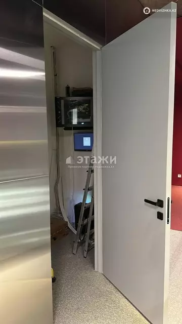 300 м², Офисное помещение, этаж 2 из 24, 300 м², изображение - 2