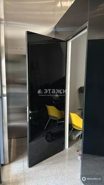 300 м², Офисное помещение, этаж 2 из 24, 300 м², изображение - 3