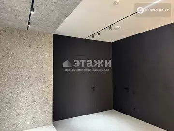 300 м², Офисное помещение, этаж 2 из 24, 300 м², изображение - 7