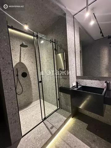 300 м², Офисное помещение, этаж 2 из 24, 300 м², изображение - 8