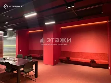 300 м², Офисное помещение, этаж 2 из 24, 300 м², изображение - 12