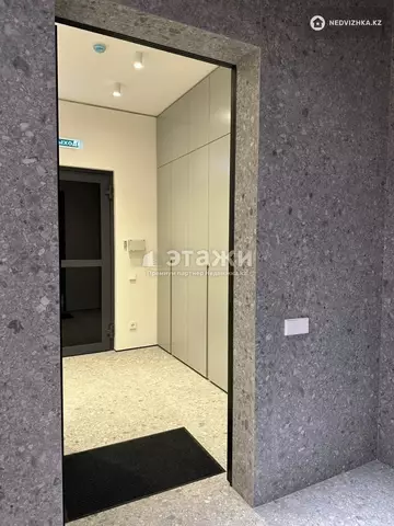 300 м², Офисное помещение, этаж 2 из 24, 300 м², изображение - 17