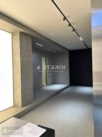 300 м², Офисное помещение, этаж 2 из 24, 300 м², изображение - 18