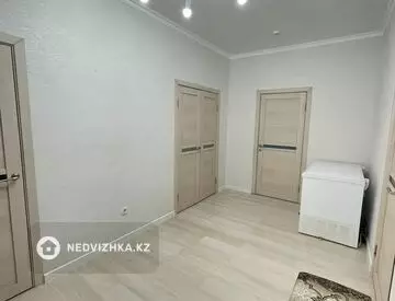 96 м², 3-комнатная квартира, этаж 6 из 15, 96 м², изображение - 5