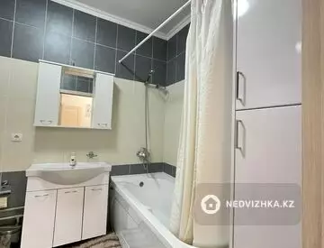 96 м², 3-комнатная квартира, этаж 6 из 15, 96 м², изображение - 12