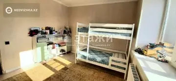 84 м², 3-комнатная квартира, этаж 6 из 10, 84 м², изображение - 6