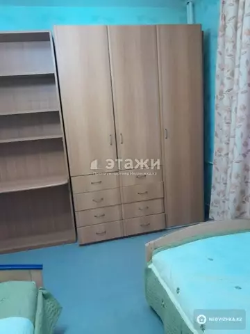 91 м², 3-комнатная квартира, этаж 20 из 25, 91 м², изображение - 6