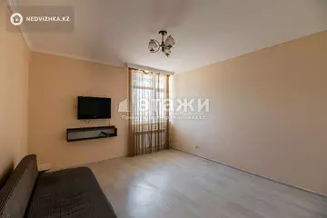 40 м², 1-комнатная квартира, этаж 3 из 9, 40 м², изображение - 1