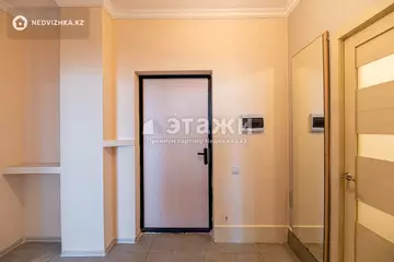 40 м², 1-комнатная квартира, этаж 3 из 9, 40 м², изображение - 12