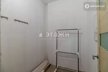 40 м², 1-комнатная квартира, этаж 3 из 9, 40 м², изображение - 14