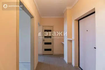 40 м², 1-комнатная квартира, этаж 3 из 9, 40 м², изображение - 15