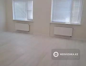 130 м², 4-комнатная квартира, этаж 13 из 17, 130 м², изображение - 5