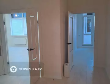 130 м², 4-комнатная квартира, этаж 13 из 17, 130 м², изображение - 6