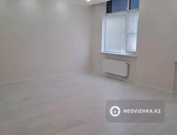 130 м², 4-комнатная квартира, этаж 13 из 17, 130 м², изображение - 9