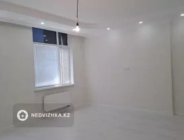 130 м², 4-комнатная квартира, этаж 13 из 17, 130 м², изображение - 8