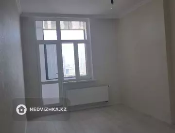 130 м², 4-комнатная квартира, этаж 13 из 17, 130 м², изображение - 13