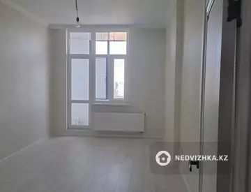 130 м², 4-комнатная квартира, этаж 13 из 17, 130 м², изображение - 10