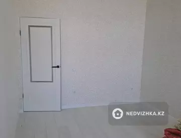 130 м², 4-комнатная квартира, этаж 13 из 17, 130 м², изображение - 15