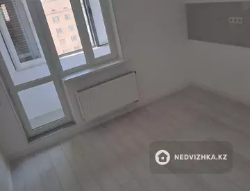 130 м², 4-комнатная квартира, этаж 13 из 17, 130 м², изображение - 16