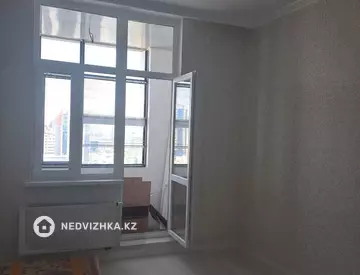 130 м², 4-комнатная квартира, этаж 13 из 17, 130 м², изображение - 17