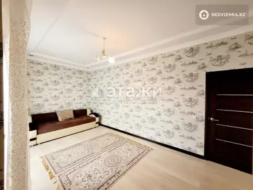 3-комнатная квартира, этаж 9 из 22, 136 м²