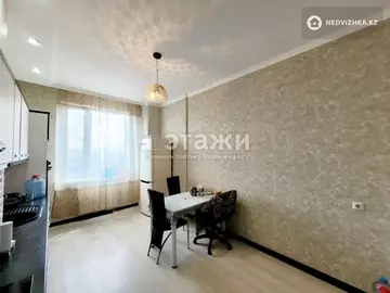 135.6 м², 3-комнатная квартира, этаж 9 из 22, 136 м², изображение - 4