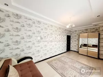 135.6 м², 3-комнатная квартира, этаж 9 из 22, 136 м², изображение - 10