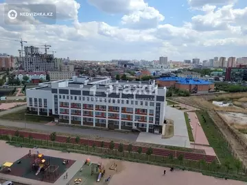 135.6 м², 3-комнатная квартира, этаж 9 из 22, 136 м², изображение - 27