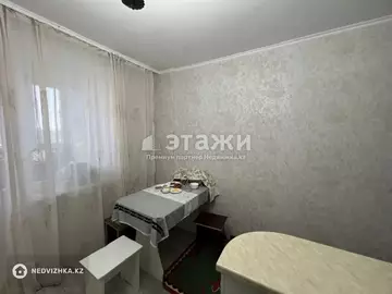 59.6 м², 2-комнатная квартира, этаж 13 из 16, 60 м², изображение - 7