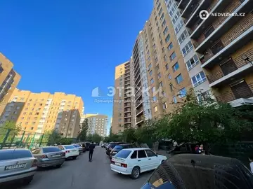 59.6 м², 2-комнатная квартира, этаж 13 из 16, 60 м², изображение - 18