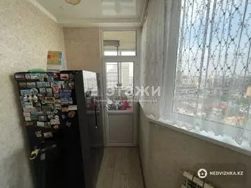 105.3 м², 3-комнатная квартира, этаж 12 из 14, 105 м², изображение - 1