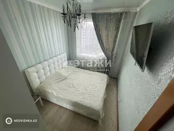 105.3 м², 3-комнатная квартира, этаж 12 из 14, 105 м², изображение - 5