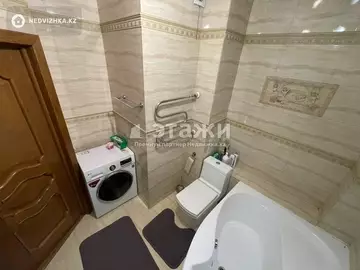 105.3 м², 3-комнатная квартира, этаж 12 из 14, 105 м², изображение - 16