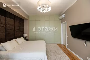 145.6 м², 5-комнатная квартира, этаж 5 из 18, 146 м², изображение - 22