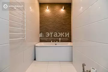 145.6 м², 5-комнатная квартира, этаж 5 из 18, 146 м², изображение - 43